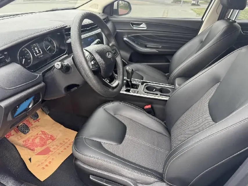 2018 Chery Arrizo GX 1.5T 147HP L4 5MT,autocango,china used car exporter,china ev exporter,chinese used car exporter,chinese used ev exporter