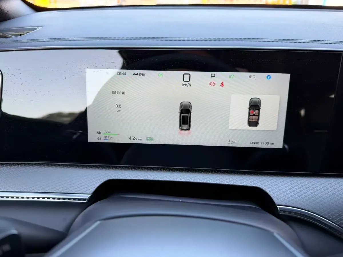 2025 BYD Song Pro 1.5L 101HP L4 E-CVT PHEV 18.3KWH,autocango,china used car exporter,china ev exporter,chinese used car exporter,chinese used ev exporter