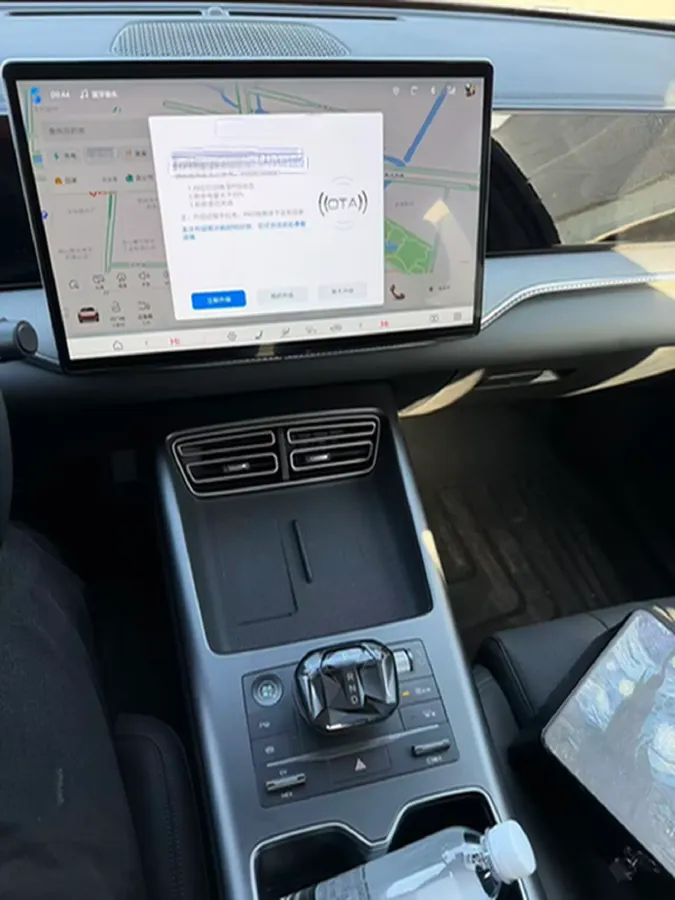 2025 BYD Song Pro 1.5L 101HP L4 E-CVT PHEV 18.3KWH,autocango,china used car exporter,china ev exporter,chinese used car exporter,chinese used ev exporter