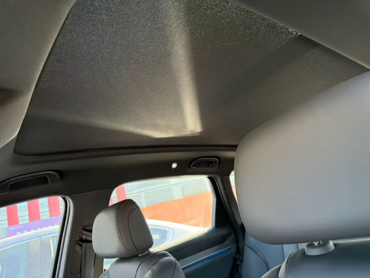 2025 BYD Song Pro 1.5L 101HP L4 E-CVT PHEV 18.3KWH,autocango,china used car exporter,china ev exporter,chinese used car exporter,chinese used ev exporter