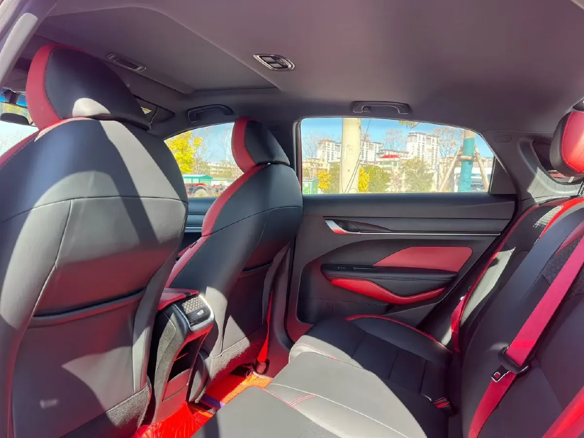 2020 Geely Binray 1.4T 141HP L4 CVT,autocango,china used car exporter,china ev exporter,chinese used car exporter,chinese used ev exporter