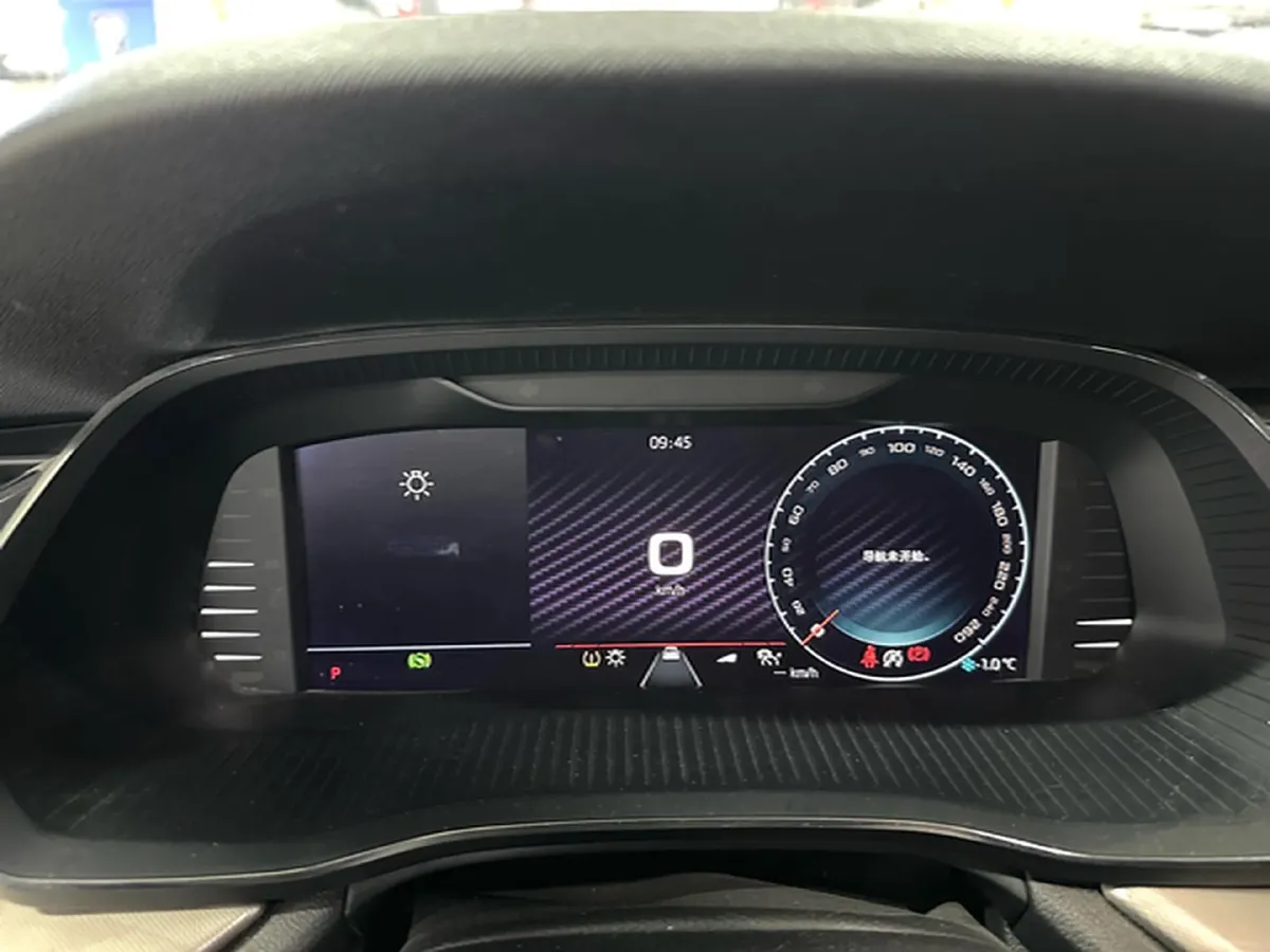 2022 Skoda Octavia 1.4T 150HP L4 7DCT,autocango,china used car exporter,china ev exporter,chinese used car exporter,chinese used ev exporter