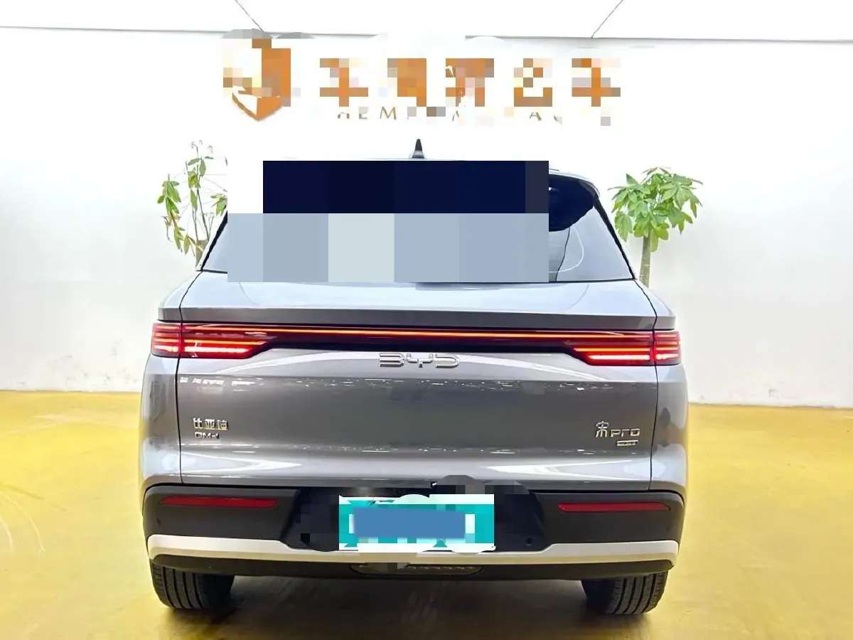 2025 BYD Song Pro 1.5L 101HP L4 E-CVT PHEV 18.3KWH,autocango,china used car exporter,china ev exporter,chinese used car exporter,chinese used ev exporter