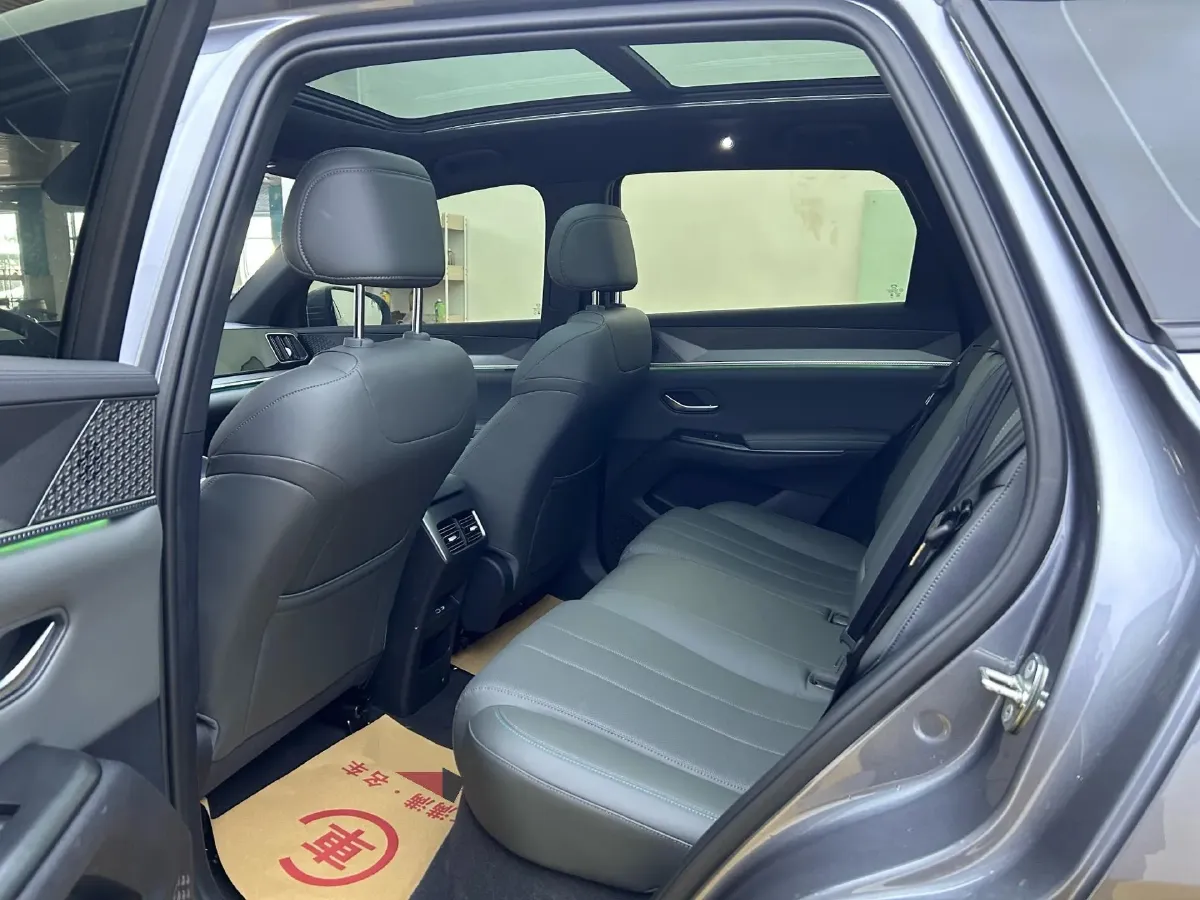 2025 BYD Song Pro 1.5L 101HP L4 E-CVT PHEV 18.3KWH,autocango,china used car exporter,china ev exporter,chinese used car exporter,chinese used ev exporter