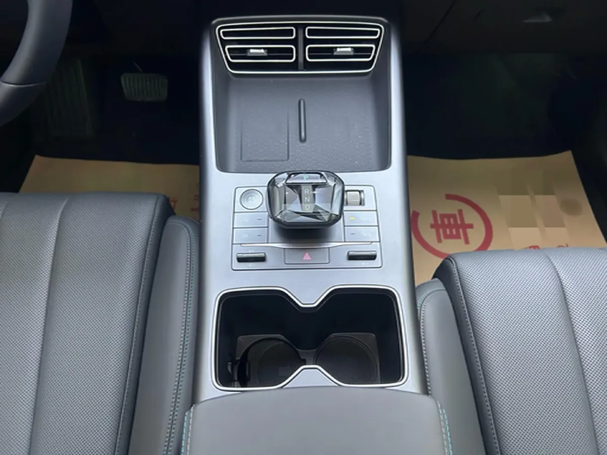 2025 BYD Song Pro 1.5L 101HP L4 E-CVT PHEV 18.3KWH,autocango,china used car exporter,china ev exporter,chinese used car exporter,chinese used ev exporter