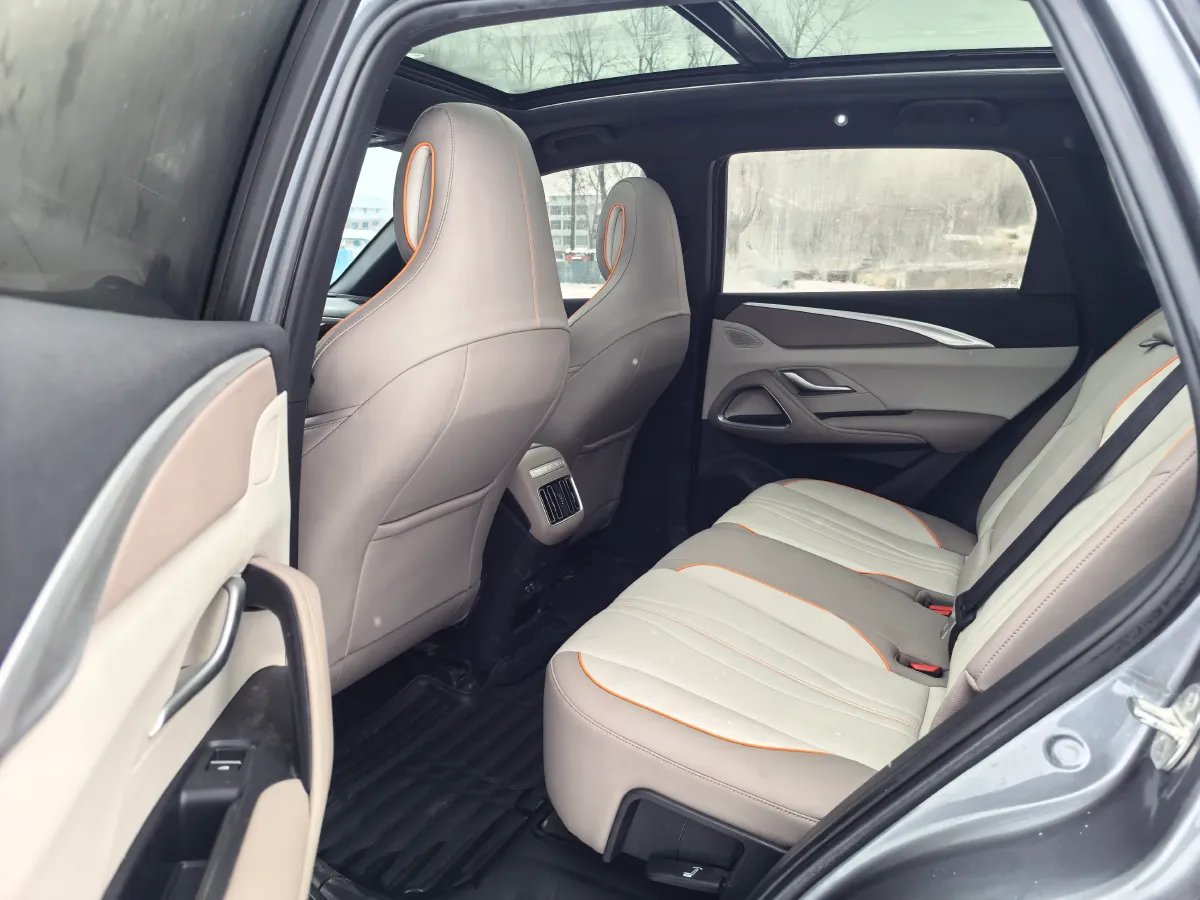 2023 BYD Song Pro 1.5L 110HP L4 E-CVT PHEV 18.3KWH,autocango,china used car exporter,china ev exporter,chinese used car exporter,chinese used ev exporter