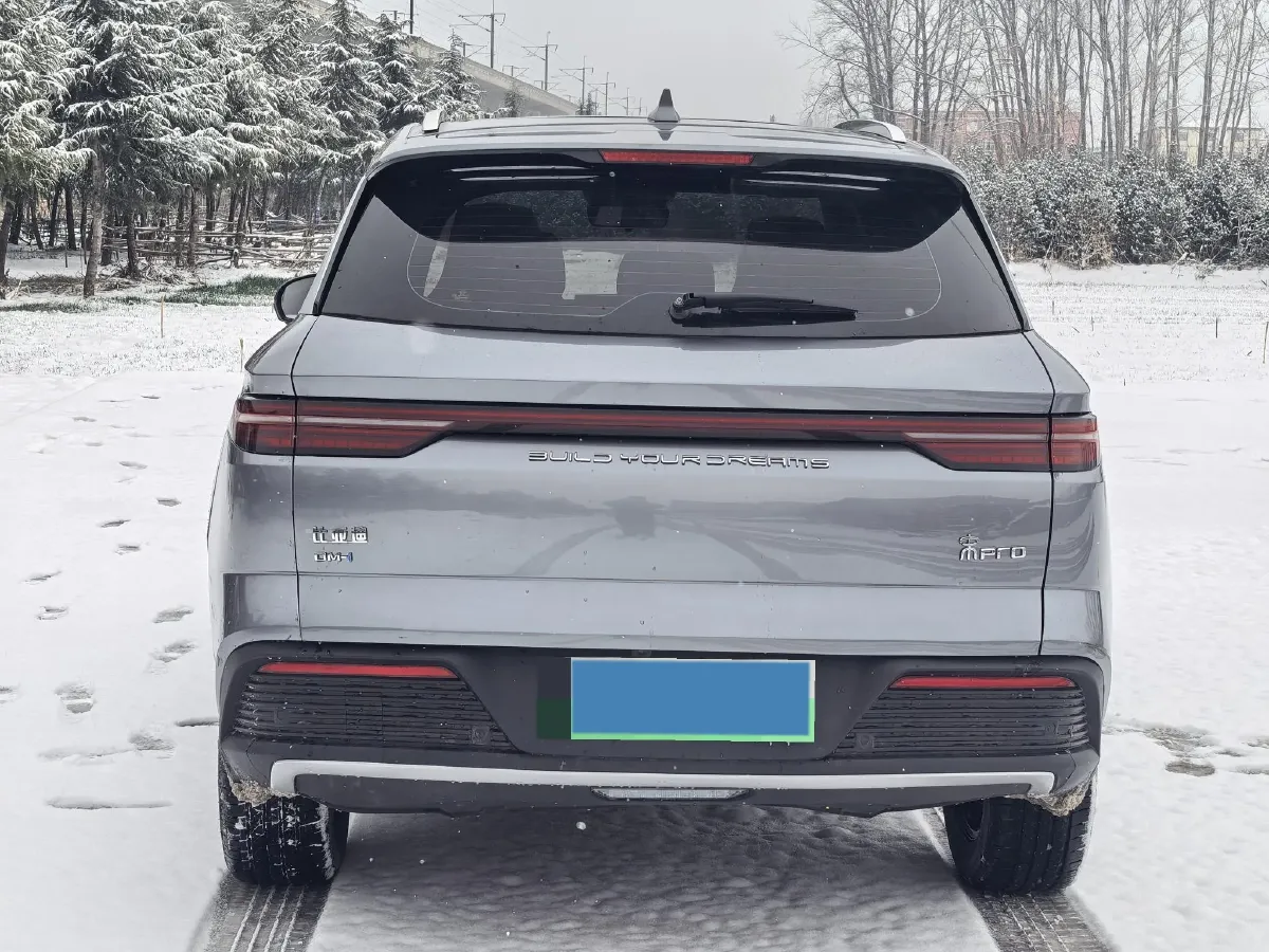 2023 BYD Song Pro 1.5L 110HP L4 E-CVT PHEV 18.3KWH,autocango,china used car exporter,china ev exporter,chinese used car exporter,chinese used ev exporter