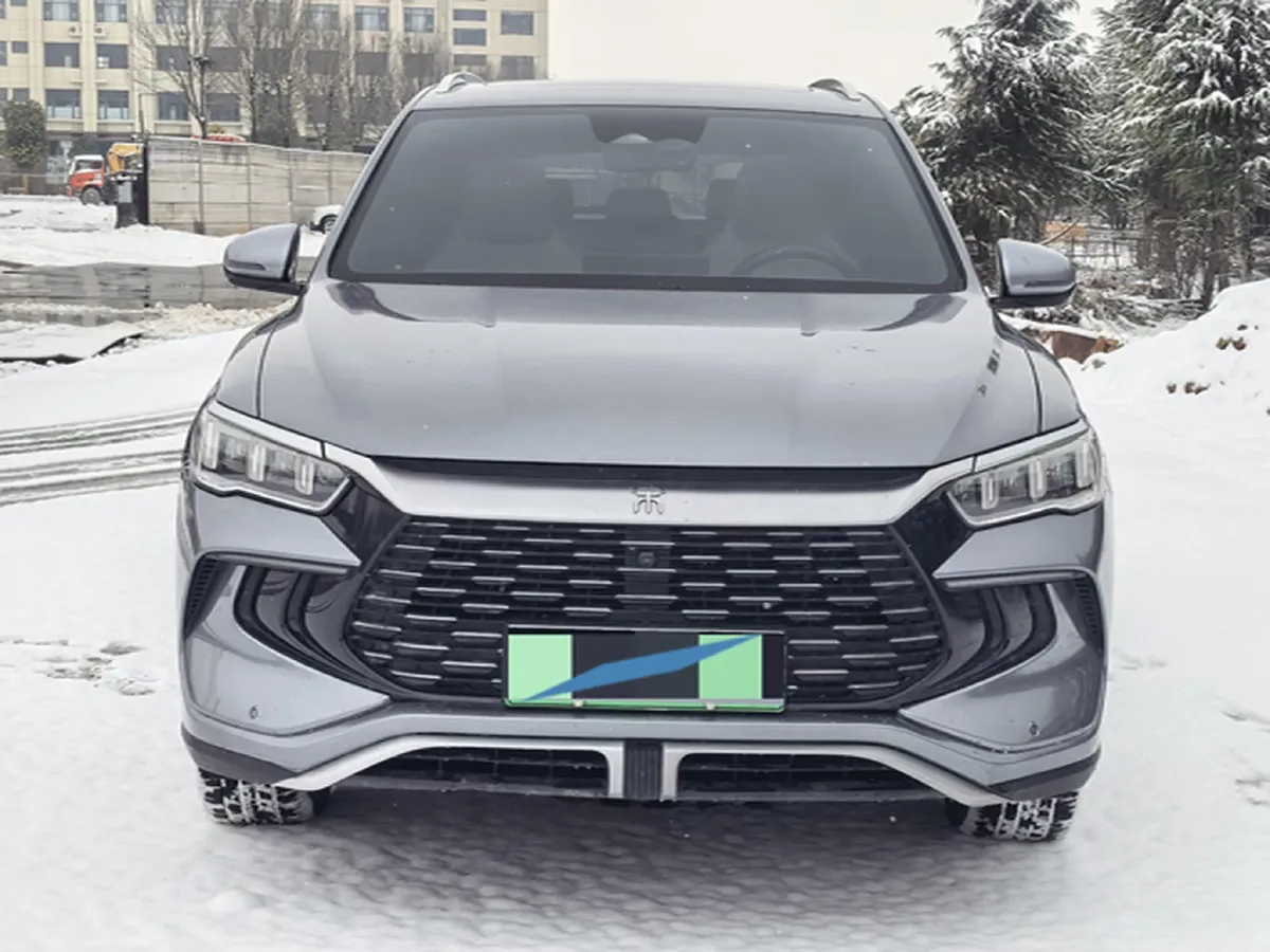 2023 BYD Song Pro 1.5L 110HP L4 E-CVT PHEV 18.3KWH,autocango,china used car exporter,china ev exporter,chinese used car exporter,chinese used ev exporter