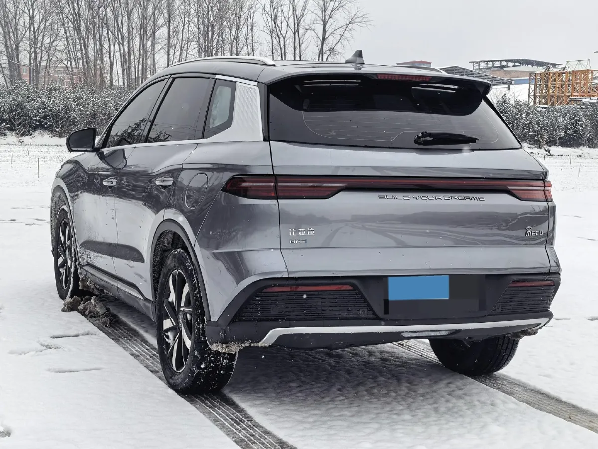 2023 BYD Song Pro 1.5L 110HP L4 E-CVT PHEV 18.3KWH,autocango,china used car exporter,china ev exporter,chinese used car exporter,chinese used ev exporter