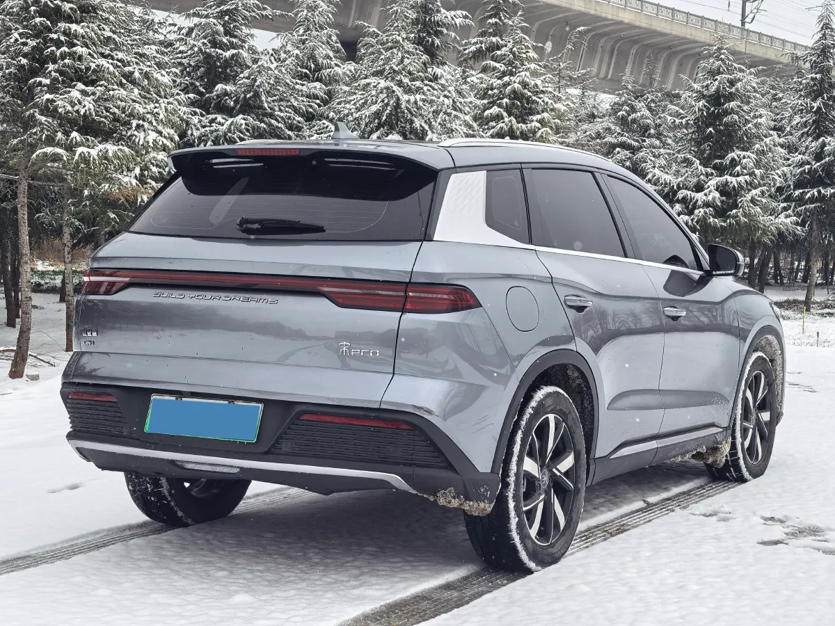 2023 BYD Song Pro 1.5L 110HP L4 E-CVT PHEV 18.3KWH,autocango,china used car exporter,china ev exporter,chinese used car exporter,chinese used ev exporter