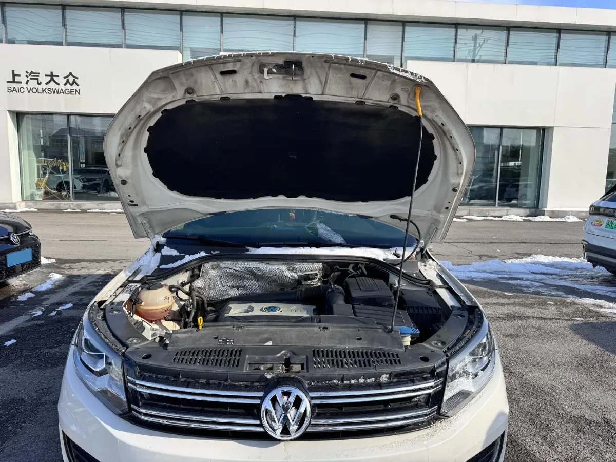 2017 Haval H9 2.0T 190HP L4 8AT,autocango,china used car exporter,china ev exporter,chinese used car exporter,chinese used ev exporter