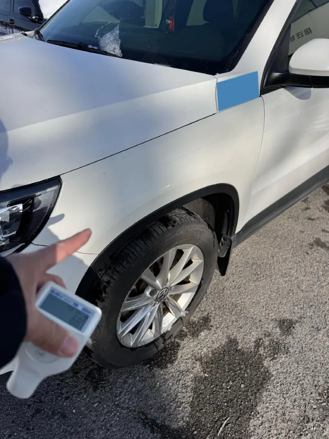 2017 Haval H9 2.0T 190HP L4 8AT,autocango,china used car exporter,china ev exporter,chinese used car exporter,chinese used ev exporter