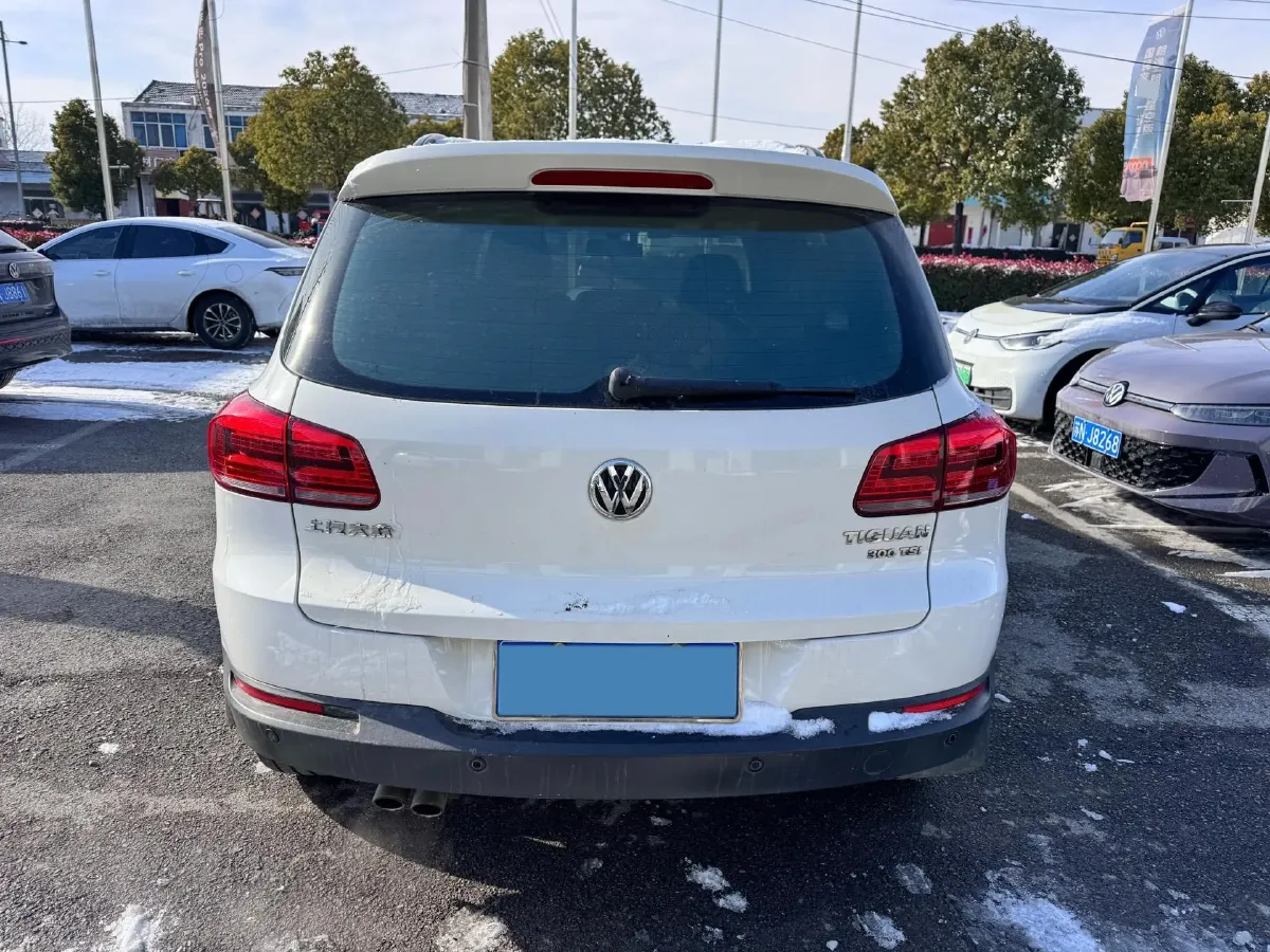 2017 Haval H9 2.0T 190HP L4 8AT,autocango,china used car exporter,china ev exporter,chinese used car exporter,chinese used ev exporter