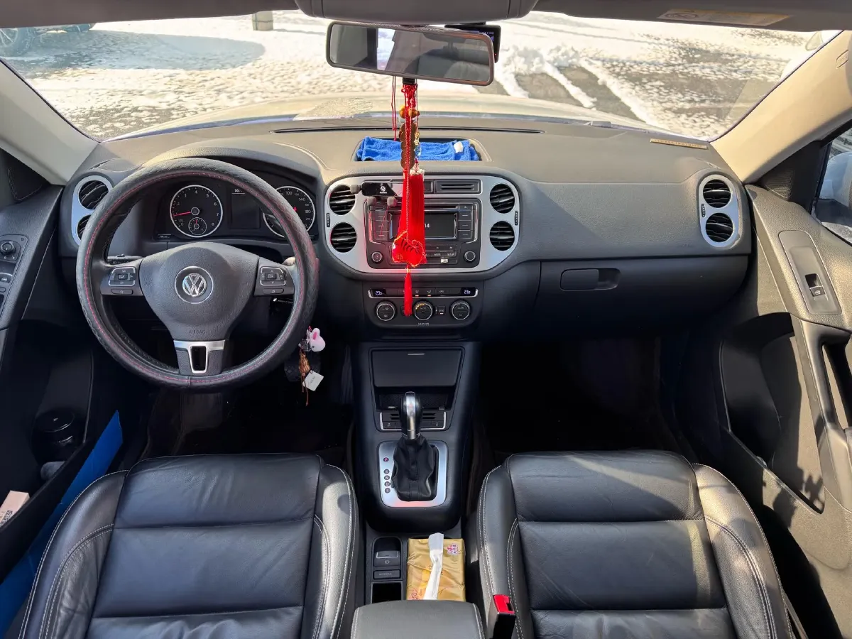 2017 Haval H9 2.0T 190HP L4 8AT,autocango,china used car exporter,china ev exporter,chinese used car exporter,chinese used ev exporter