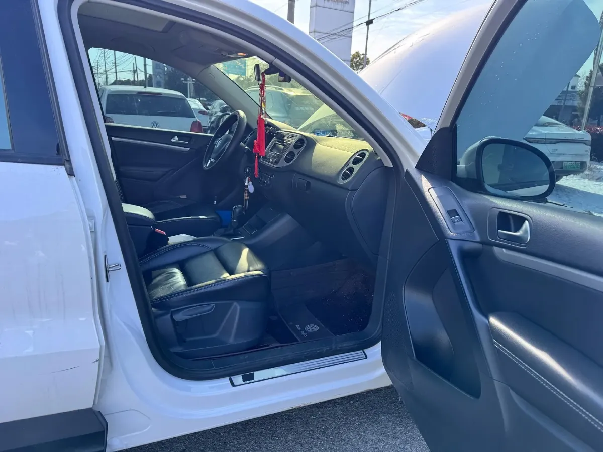 2017 Haval H9 2.0T 190HP L4 8AT,autocango,china used car exporter,china ev exporter,chinese used car exporter,chinese used ev exporter