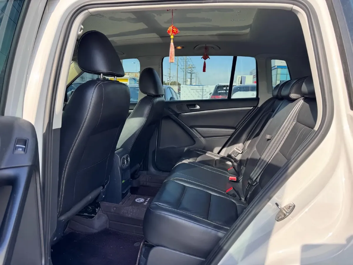 2017 Haval H9 2.0T 190HP L4 8AT,autocango,china used car exporter,china ev exporter,chinese used car exporter,chinese used ev exporter