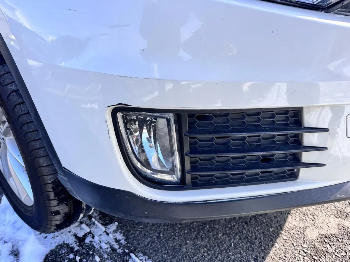 2017 Haval H9 2.0T 190HP L4 8AT,autocango,china used car exporter,china ev exporter,chinese used car exporter,chinese used ev exporter