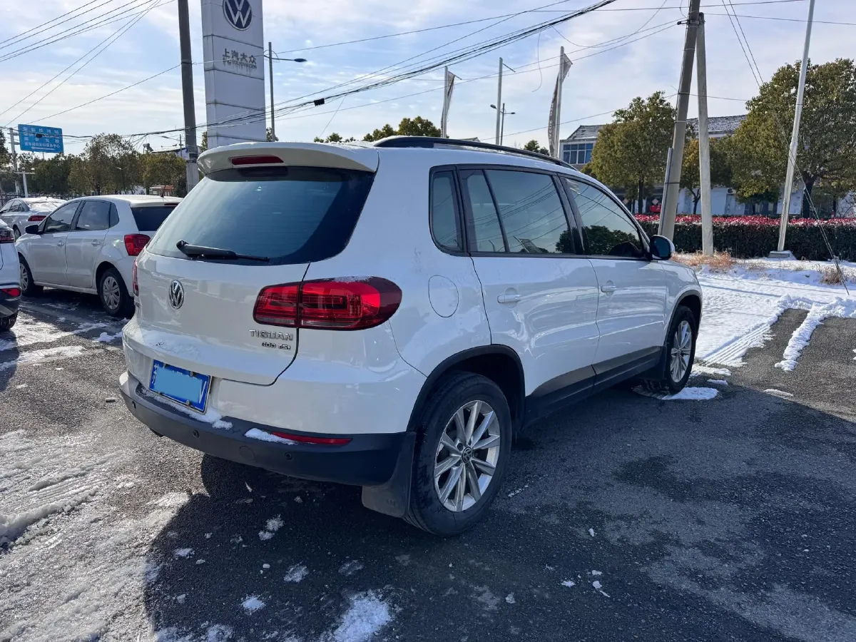 2017 Haval H9 2.0T 190HP L4 8AT,autocango,china used car exporter,china ev exporter,chinese used car exporter,chinese used ev exporter