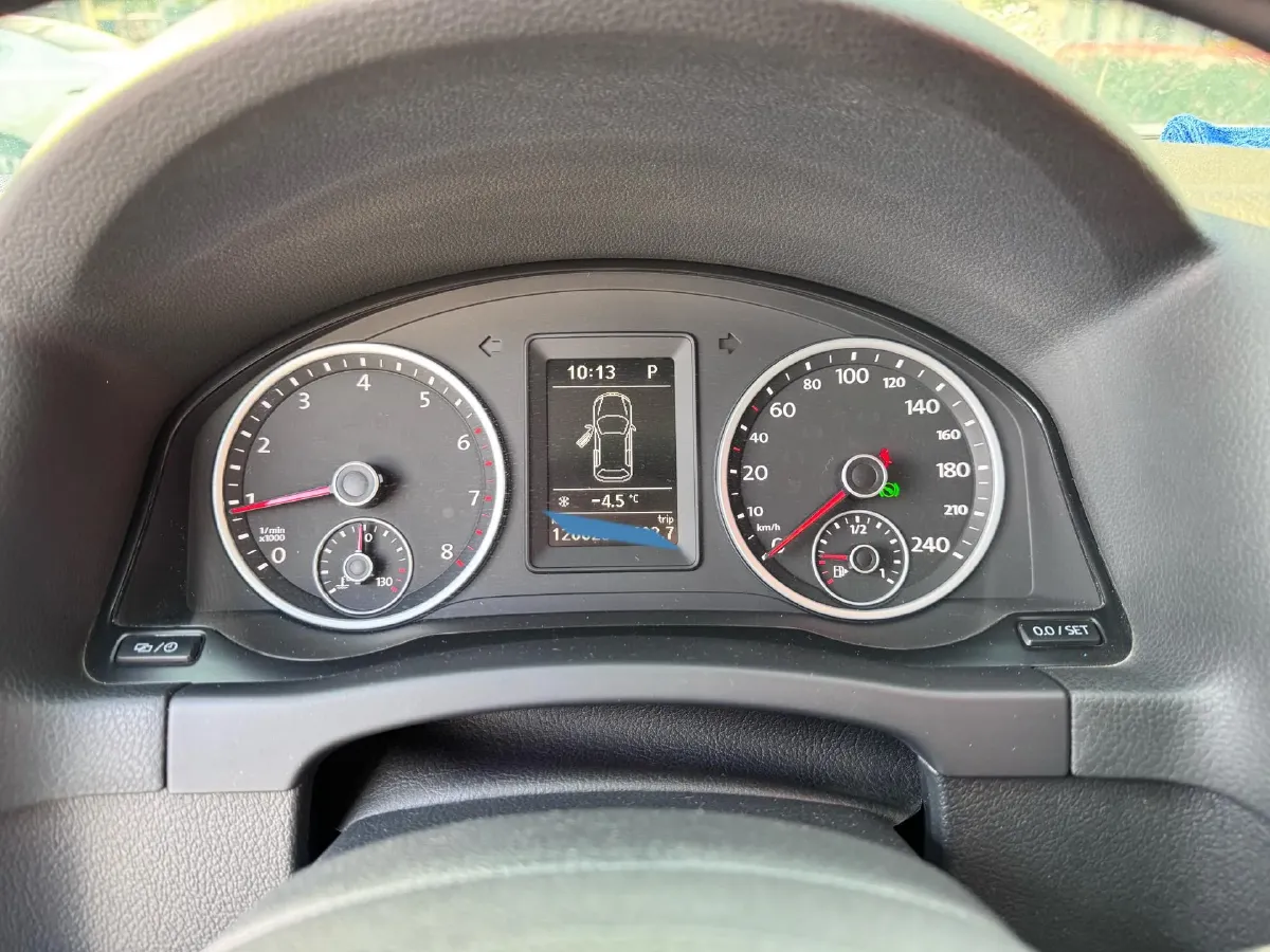 2017 Haval H9 2.0T 190HP L4 8AT,autocango,china used car exporter,china ev exporter,chinese used car exporter,chinese used ev exporter