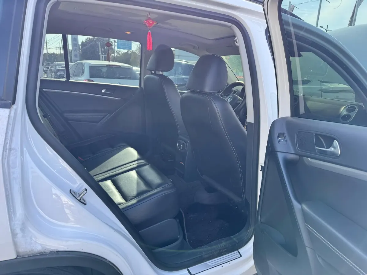 2017 Haval H9 2.0T 190HP L4 8AT,autocango,china used car exporter,china ev exporter,chinese used car exporter,chinese used ev exporter