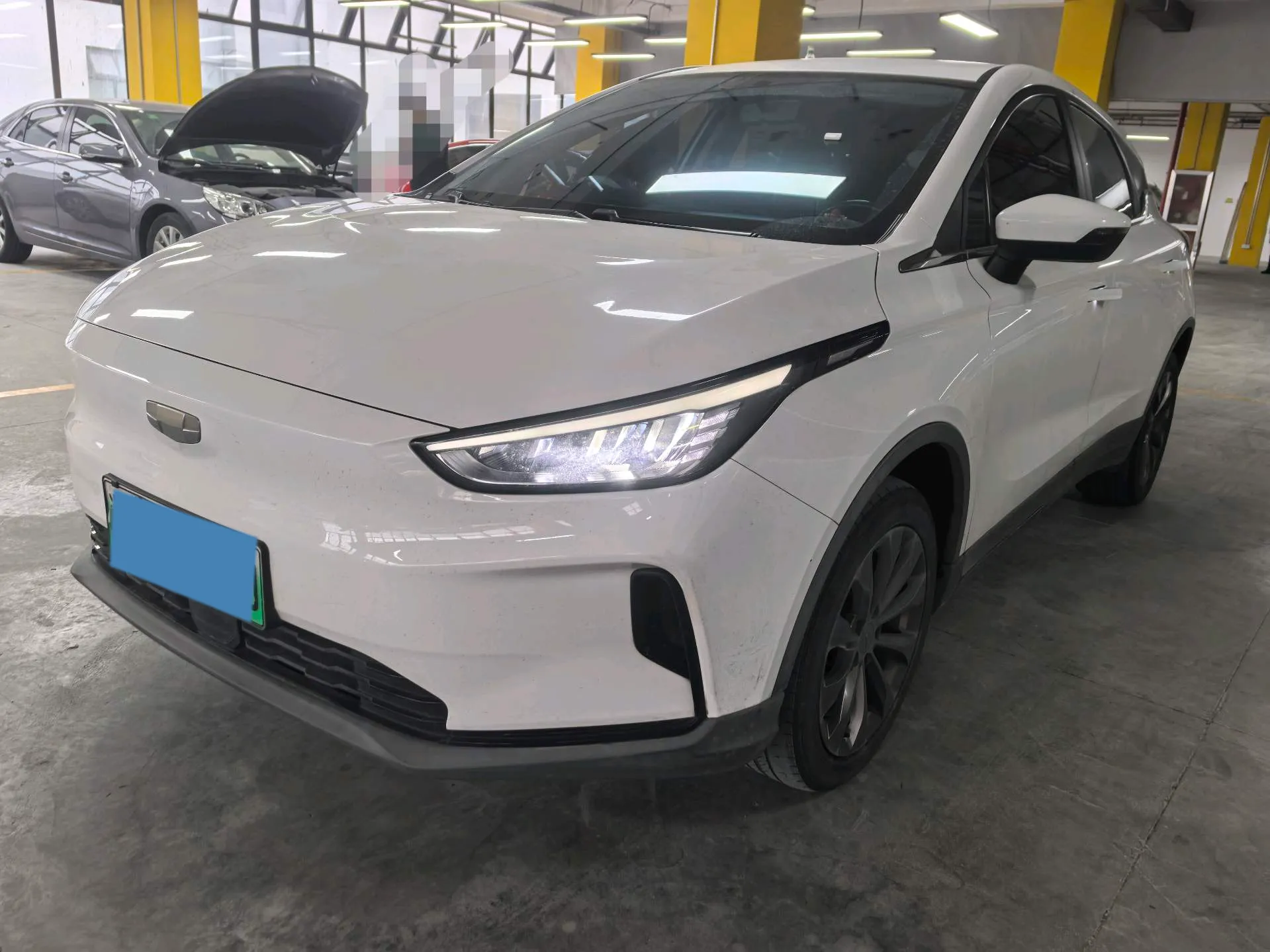 autocango,china used car exporter,china ev exporter,chinese used car exporter,chinese used ev exporter
