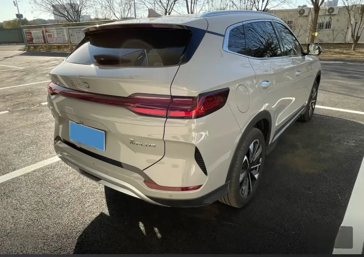 2024 BYD Song Plus BEV 71.8KWH,autocango,china used car exporter,china ev exporter,chinese used car exporter,chinese used ev exporter