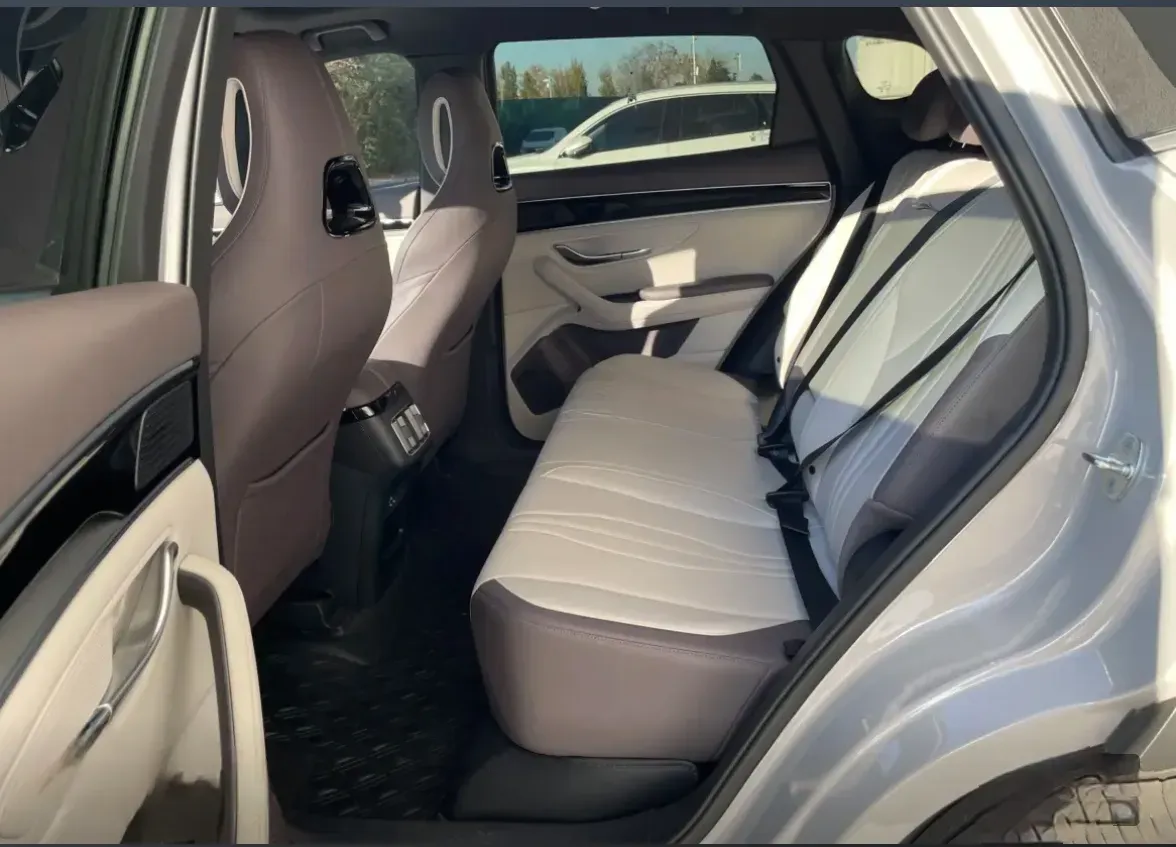 2024 BYD Song Plus BEV 71.8KWH,autocango,china used car exporter,china ev exporter,chinese used car exporter,chinese used ev exporter