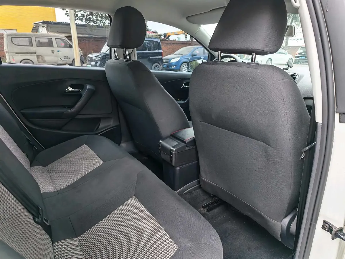 2018 ChangAn Eado 1.6L 128HP L4 6AT,autocango,china used car exporter,china ev exporter,chinese used car exporter,chinese used ev exporter