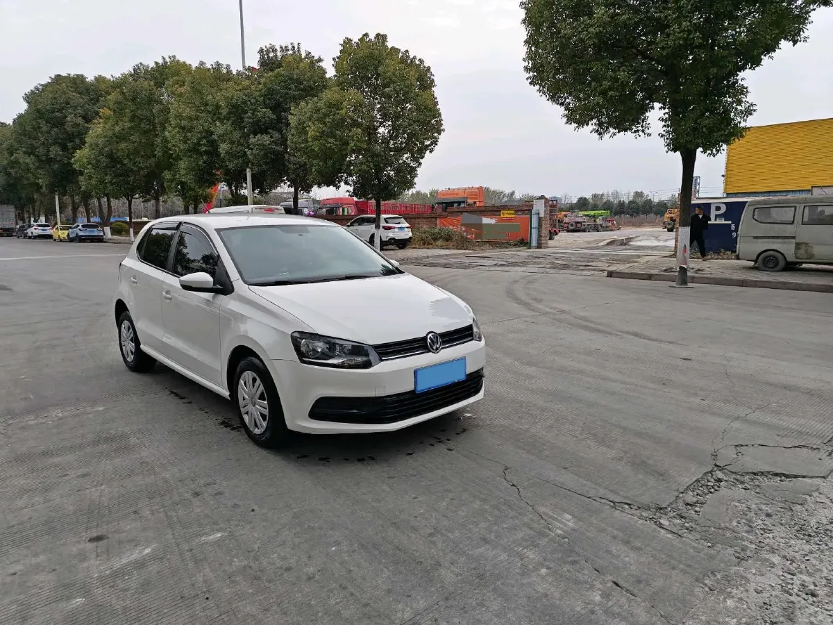 2018 ChangAn Eado 1.6L 128HP L4 6AT,autocango,china used car exporter,china ev exporter,chinese used car exporter,chinese used ev exporter