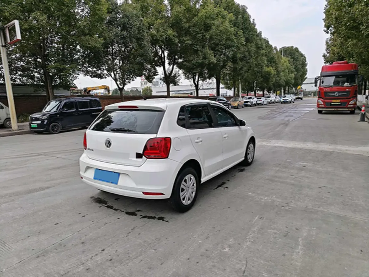2018 ChangAn Eado 1.6L 128HP L4 6AT,autocango,china used car exporter,china ev exporter,chinese used car exporter,chinese used ev exporter