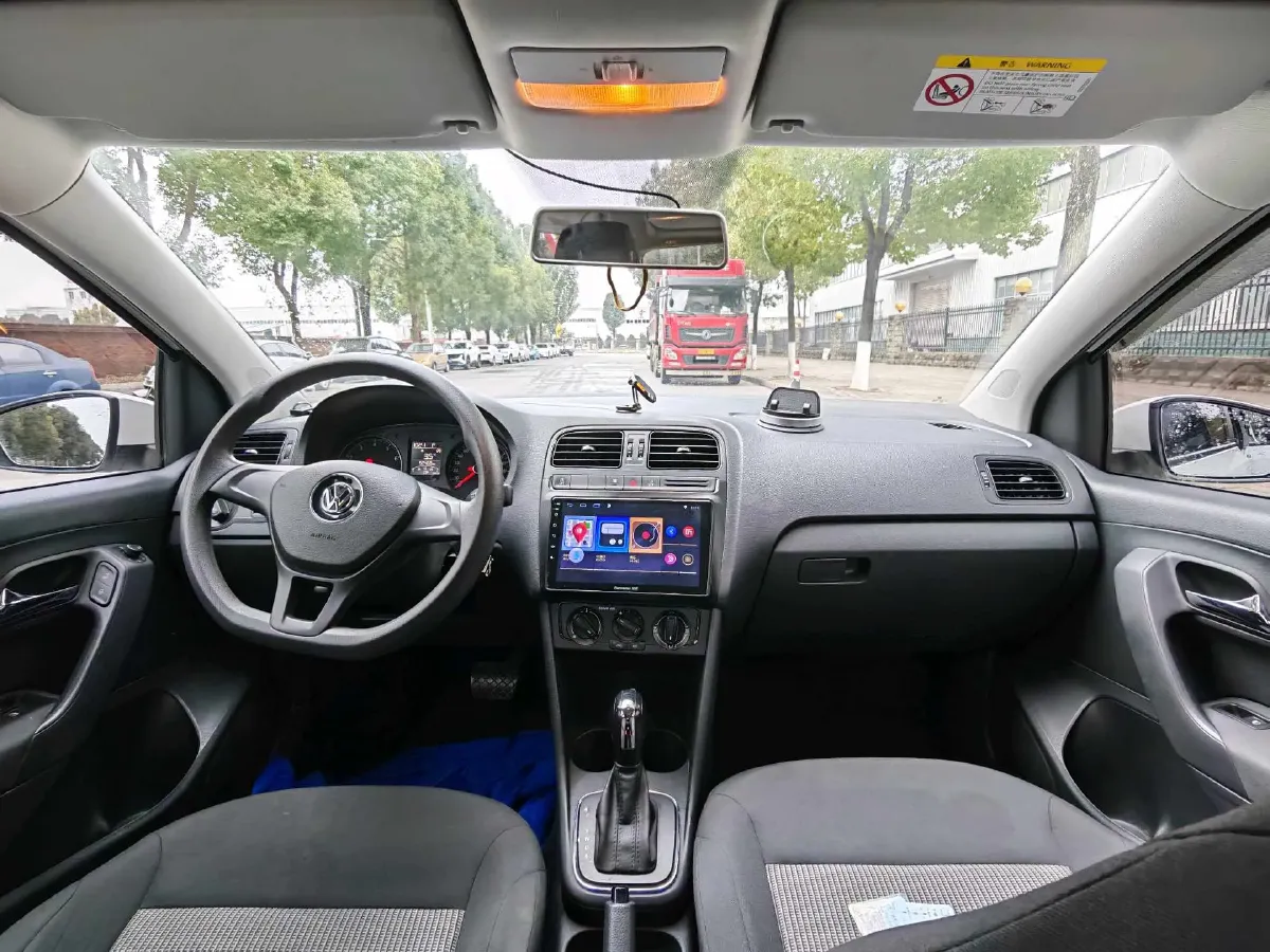 2018 ChangAn Eado 1.6L 128HP L4 6AT,autocango,china used car exporter,china ev exporter,chinese used car exporter,chinese used ev exporter