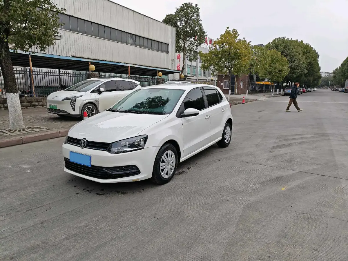 2018 ChangAn Eado 1.6L 128HP L4 6AT