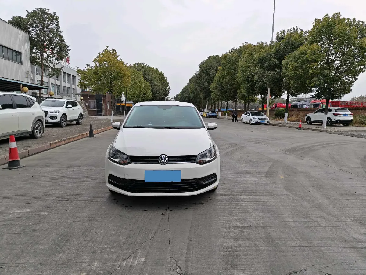 2018 ChangAn Eado 1.6L 128HP L4 6AT,autocango,china used car exporter,china ev exporter,chinese used car exporter,chinese used ev exporter