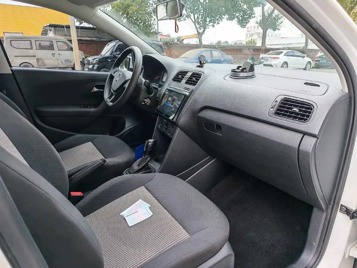 2018 ChangAn Eado 1.6L 128HP L4 6AT,autocango,china used car exporter,china ev exporter,chinese used car exporter,chinese used ev exporter