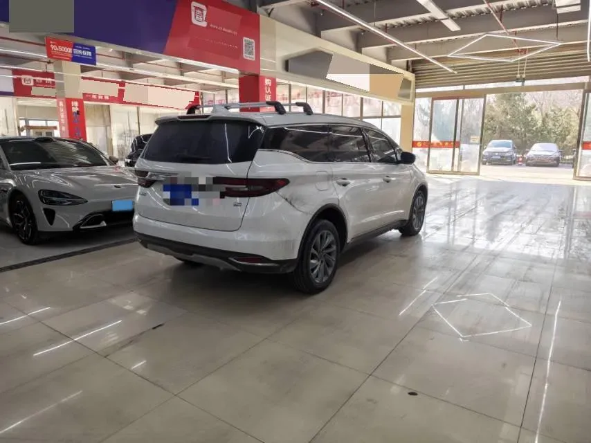 2021 Geely JiaJi 1.8T 184HP L4 7DCT,autocango,china used car exporter,china ev exporter,chinese used car exporter,chinese used ev exporter