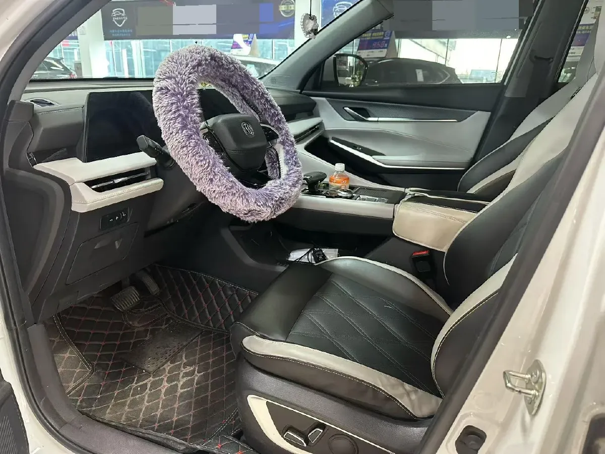 2023 ChangAn CS75 Plus 1.5T 188HP L4 8AT,autocango,china used car exporter,china ev exporter,chinese used car exporter,chinese used ev exporter