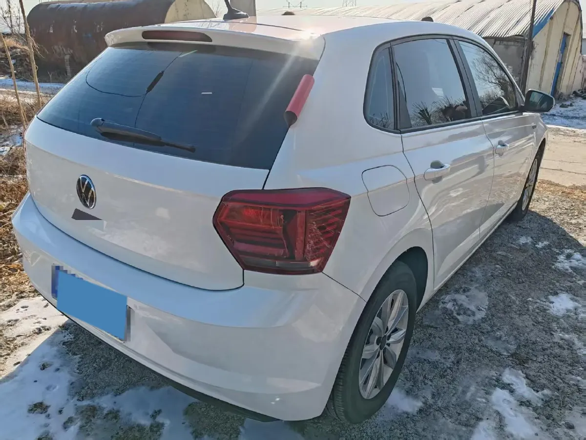 2021 Haval H6 1.5T 169HP L4 7DCT,autocango,china used car exporter,china ev exporter,chinese used car exporter,chinese used ev exporter