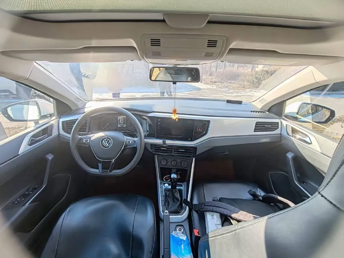 2021 Haval H6 1.5T 169HP L4 7DCT,autocango,china used car exporter,china ev exporter,chinese used car exporter,chinese used ev exporter