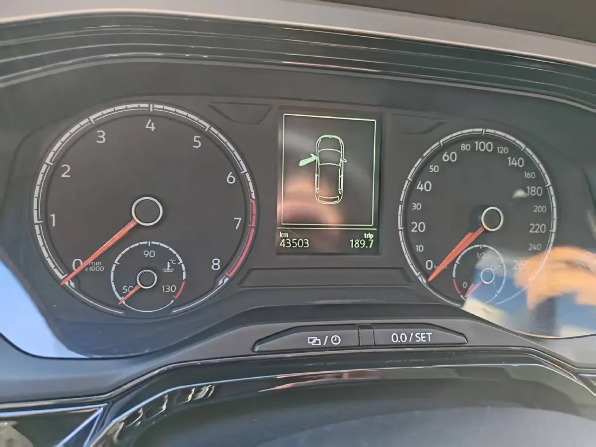 2021 Haval H6 1.5T 169HP L4 7DCT,autocango,china used car exporter,china ev exporter,chinese used car exporter,chinese used ev exporter