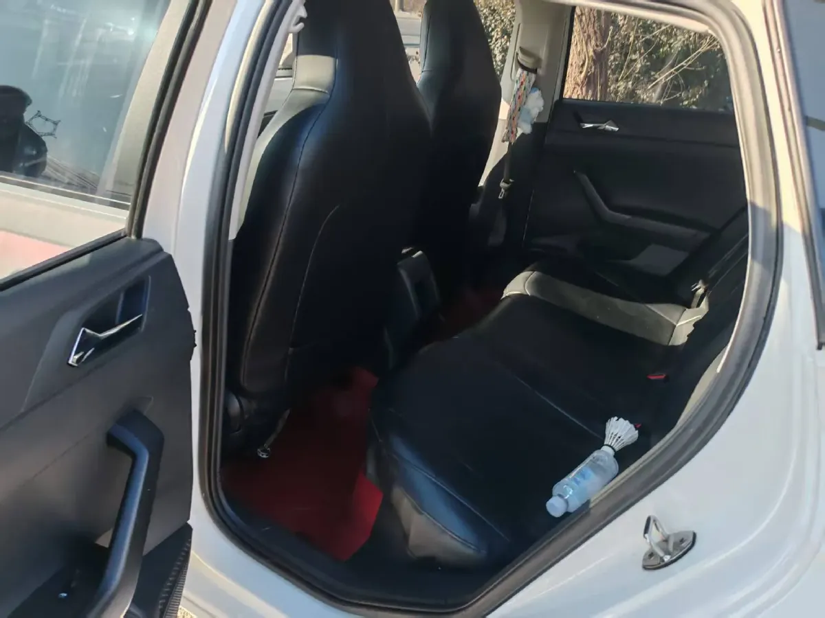 2021 Haval H6 1.5T 169HP L4 7DCT,autocango,china used car exporter,china ev exporter,chinese used car exporter,chinese used ev exporter