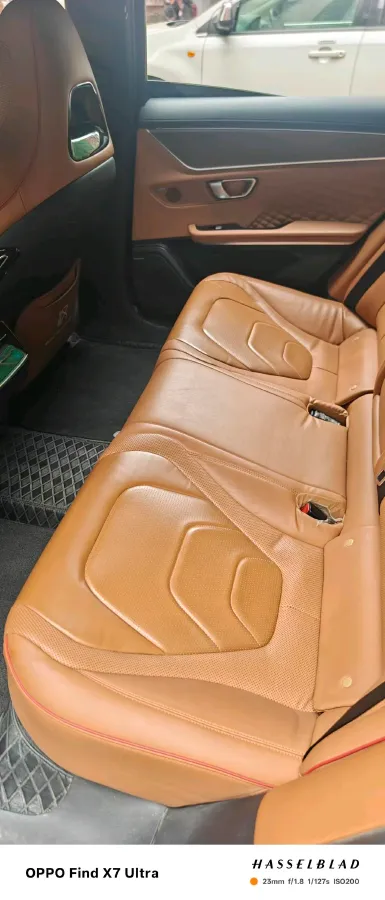 2022 BYD Seal BEV 61.4KWH,autocango,china used car exporter,china ev exporter,chinese used car exporter,chinese used ev exporter