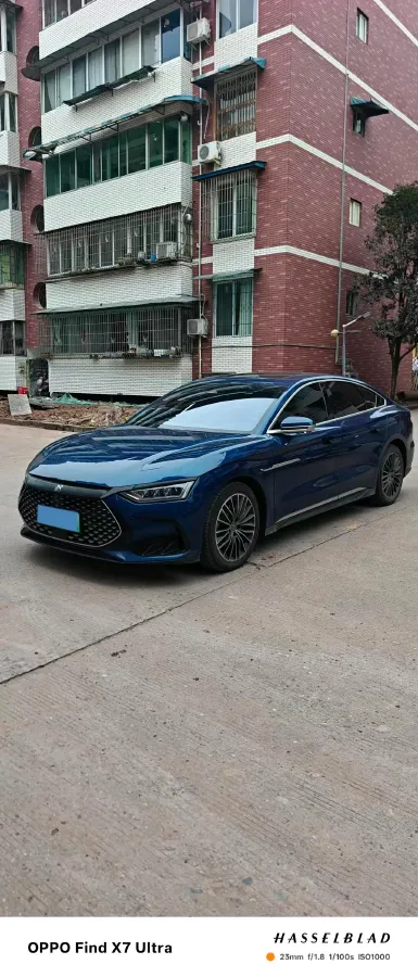 2022 BYD Seal BEV 61.4KWH,autocango,china used car exporter,china ev exporter,chinese used car exporter,chinese used ev exporter