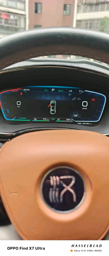 2022 BYD Seal BEV 61.4KWH,autocango,china used car exporter,china ev exporter,chinese used car exporter,chinese used ev exporter