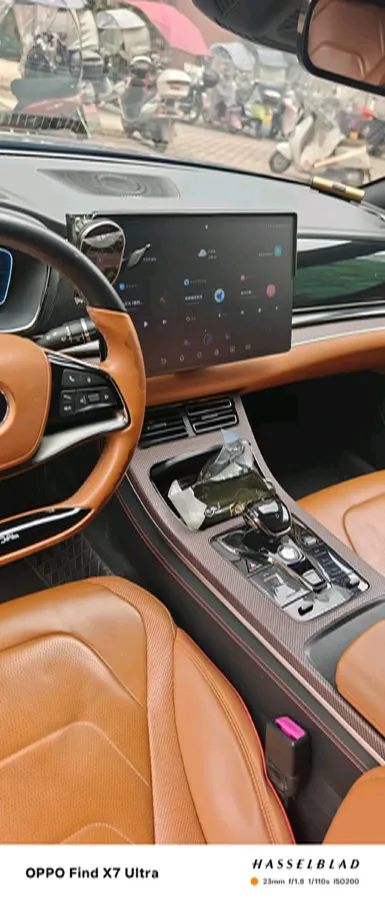 2022 BYD Seal BEV 61.4KWH,autocango,china used car exporter,china ev exporter,chinese used car exporter,chinese used ev exporter