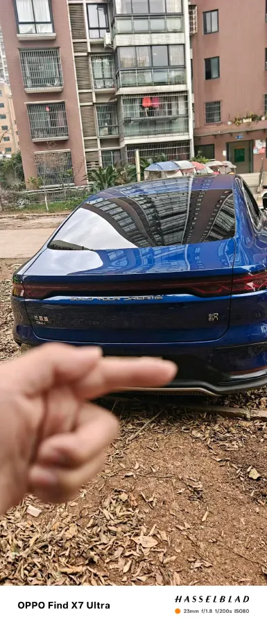 2022 BYD Seal BEV 61.4KWH,autocango,china used car exporter,china ev exporter,chinese used car exporter,chinese used ev exporter