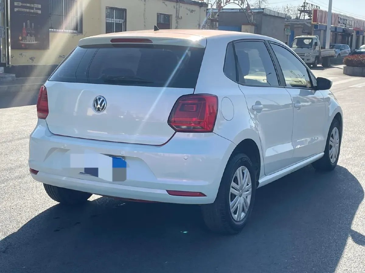 2018 ChangAn Eado 1.6L 128HP L4 6AT,autocango,china used car exporter,china ev exporter,chinese used car exporter,chinese used ev exporter