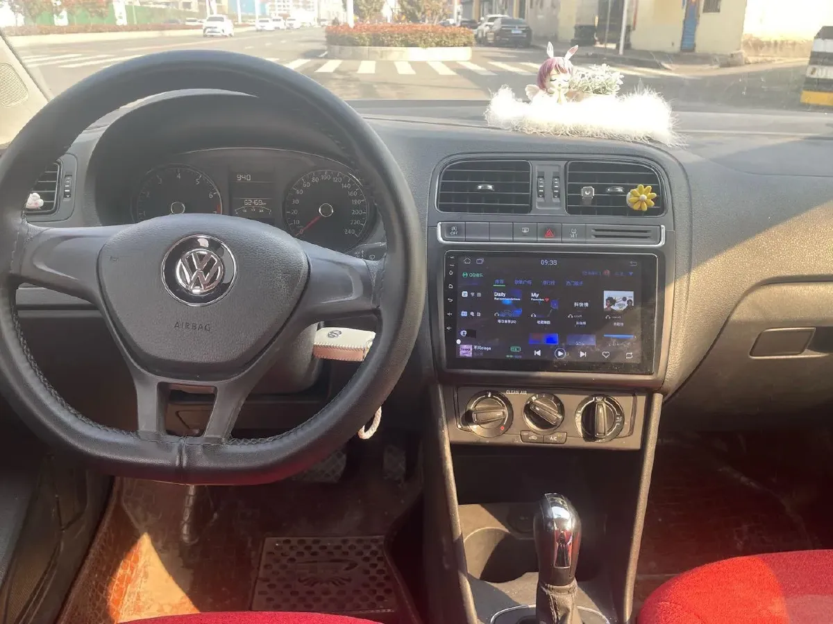 2018 ChangAn Eado 1.6L 128HP L4 6AT,autocango,china used car exporter,china ev exporter,chinese used car exporter,chinese used ev exporter