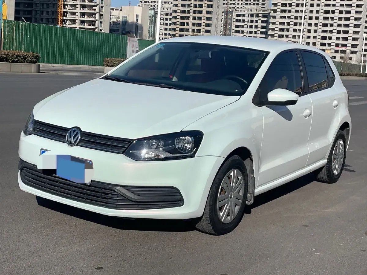 2018 ChangAn Eado 1.6L 128HP L4 6AT,autocango,china used car exporter,china ev exporter,chinese used car exporter,chinese used ev exporter