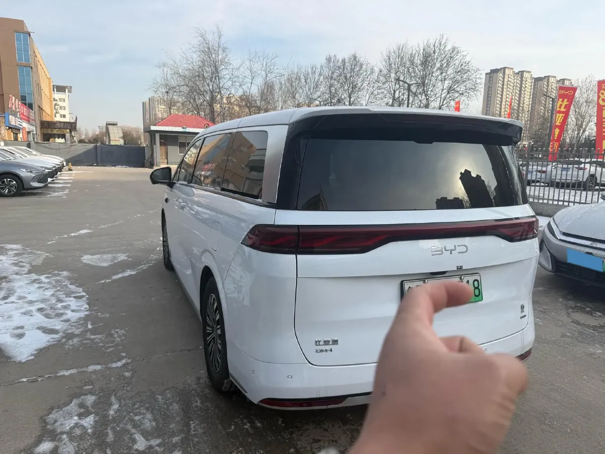 2025 BYD Xia 1.5T 156HP L4 E-CVT PHEV 36.6KWH,autocango,china used car exporter,china ev exporter,chinese used car exporter,chinese used ev exporter