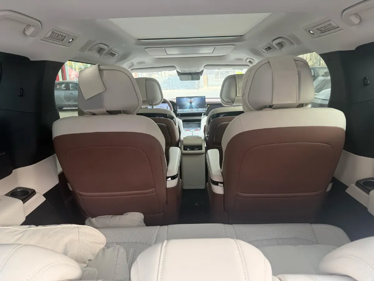 2025 BYD Xia 1.5T 156HP L4 E-CVT PHEV 36.6KWH,autocango,china used car exporter,china ev exporter,chinese used car exporter,chinese used ev exporter